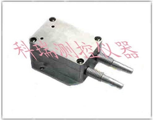 PTKR501͉^(du)Չ΢ؓ(f),Չ 
P(gun)I: