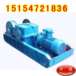 g܇ g܇a(chn)CеS 
P(gun)I: