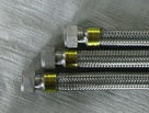 a(b)|a(b)|ǽa(b)  0317-8289887 
P(gun)I:
