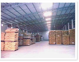 ͸ PP RP348N RP348S n(gu) PP 
P(gun)I: