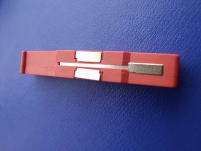պպFA8-231պSTO-221yԇţպӾ 
P(gun)I: