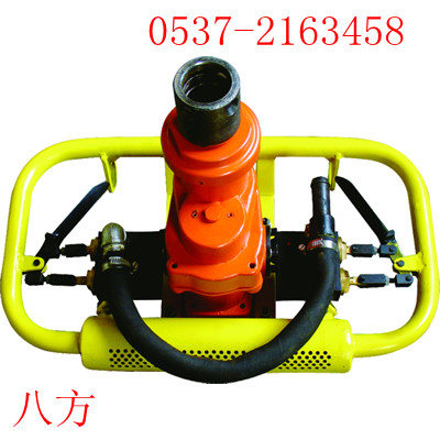 IZQSJ-90ͻ@C(j)I(y)90̽ˮ@C(j) 
P(gun)I:2012-02-18