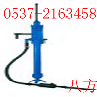 YSP45菎rC(j) 
P(gun)I:2011-11-24