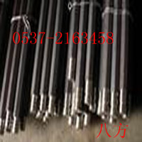 B19^@U 
P(gun)I:2012-02-18