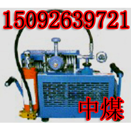 WG20-30J՚C C 
P(gun)I: