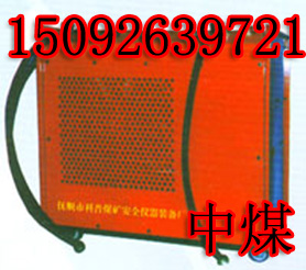 AE2՚CC 
P(gun)I: