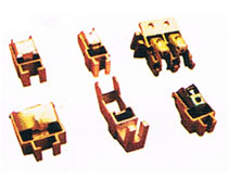 w_(d)C(j)늺㉺. 
P(gun)I: