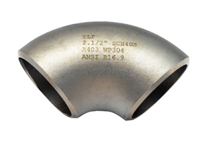 ݟop䓹g(sh)տ(ni)I(lng)2 
P(gun)I: