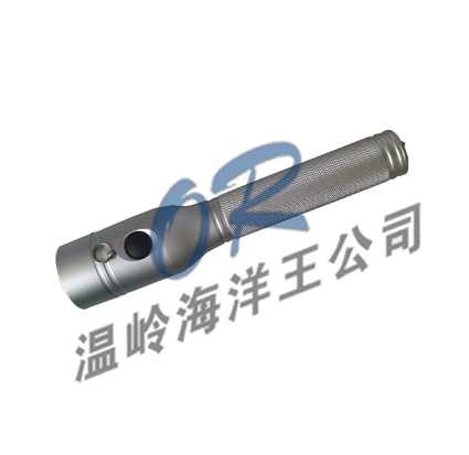 (yng)OR-JW7210(ji)܏Ͳ 
P(gun)I: