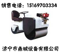 (j){ʽp݆(dng)·C(j) DC700ʽ(dng)·C(j) С{ʽ(dng) 
P(gun)I: