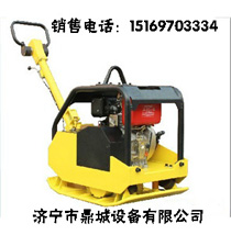 a(chn)(yu)rpƽ庻 pƽ庻 ƽ庻 ƽ庻 
PI: