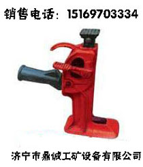 (yu)݃r15TXlʽC քC Xlʽǧ 
P(gun)I: