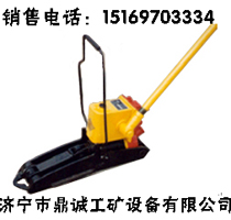 Ʒ|(zh)Ϯa(chn)ƷҺܵC YQB-250ҺܵC 
P(gun)I: