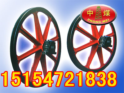 (j)úҵ݆̶ʽ݆ 
P(gun)I: