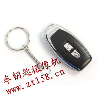 bؔzC匚R܇̄(w)b耳΢͔zC(sh)aCbzC 
P(gun)I: