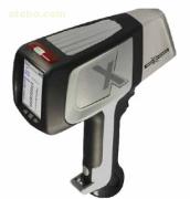 (yng)yVʯxDC6000 ֳֵVʯx MڵVʯƷλx Vʯx 
P(gun)I: