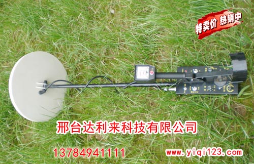 |SK700½̽y(c) ½̽y(c) 
P(gun)I:2011-06-13