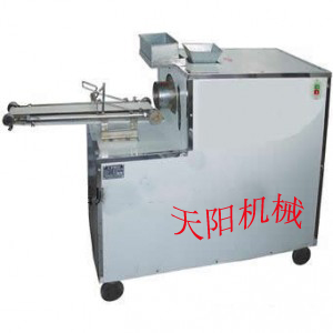 ȫԄ黨C(j) 
P(gun)I: