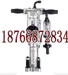 YO18ʽ菎rC(j)YO18菎rC(j) 
P(gun)I: