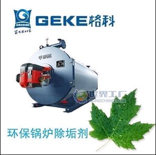 (yng)偠tЧ偠t坍a(chn)ƷЈ(chng)޴ 
P(gun)I: