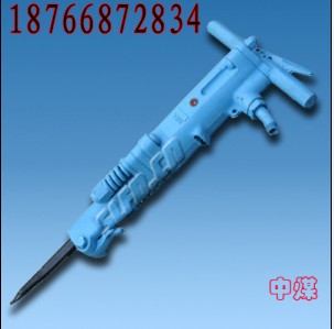 B87CC 
P(gun)I: