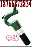 CZ2.5L(fng)PCZ2.5P 
P(gun)I:
