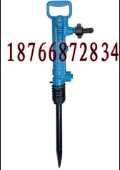 G7L(fng)G7G7 
P(gun)I: