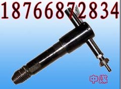 G20怣G20L(fng)G20 
P(gun)I: