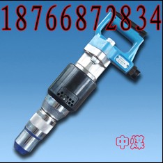 SK-10SK10L(fng)SK10 
P(gun)I: