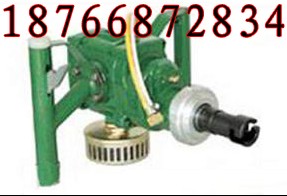 MQS35^U@C(j)MQS35ӎ^U@C(j) 
P(gun)I: