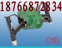 MQS60ӎ^U@CMQS60^U@C 
P(gun)I: