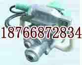 ZYM12rʯ@ZYM12ֳʽ(qing)rʯ@ 
P(gun)I: