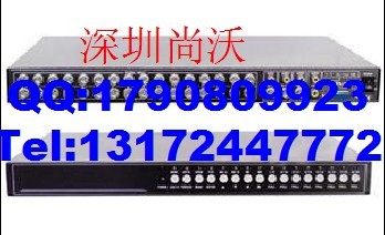 16ָR232 
P(gun)I: