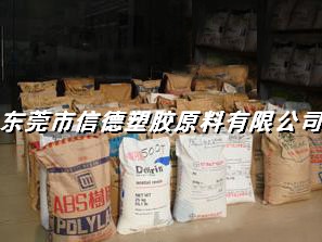 ձ񻯳PPE/PA A0501A0100A1400 
P(gun)I: