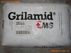 )(gu)EMS FE4581 FR52G30BL 
P(gun)I:2011-06-23