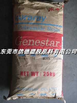 ձɘ GW2458HFG2450,T1402A 
P(gun)I:2011-06-23