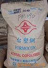 _(ti)_(ti)  FM090,FM270,FM130,FM350,FM450,FM5 
P(gun)I:2011-06-23
