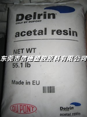 (gu)Ű(Delrin® )      500P100P500T 
P(gun)I:2011-06-23