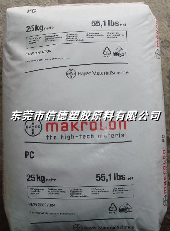 ݶPC/ABST45T65T85 
P(gun)I:2011-06-23