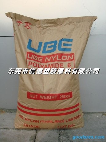 ձ|:CM1017CM3001CM3001 
P(gun)I:2011-06-23