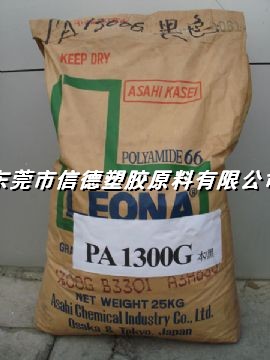 ձ񻯳: 1200S1300S1302S 
P(gun)I:2011-06-23