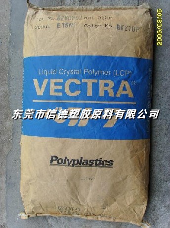 ձŰ 10B-4012T11C1-40 
P(gun)I:2011-06-23