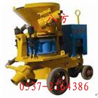 PC5IC(j) 
P(gun)I:2011-07-08