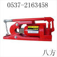 䓽zKДCQY-30 
P(gun)I: