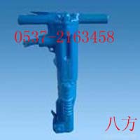 (yng)|(zh)(yu)B47C(j)r 
P(gun)I:2011-06-15