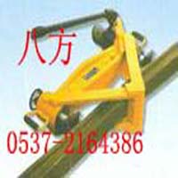 80TҺֱ܉C 
P(gun)I:2011-08-17