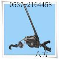 2 58͈r 
P(gun)I: