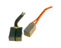 w_(d)C(j)늠(zhng)ȡИI(y)һ 
P(gun)I:2011-06-15