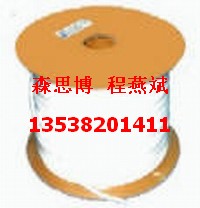 ̖C׹ |̖ ׹ (ni)X׹ PVCh(hun)׹ 
P(gun)I:2011-06-15