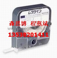 MAX̖CN ̖C˺ MAX˺ɫ ׹ 
P(gun)I:2011-06-15